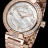 DeWitt Ladies Pressy Automatic LPE.001.S