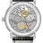 Blancpain Villeret Tourbillon Volant Une Minute 12 Jours 66240 3431 55B