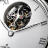 Blancpain Villeret Tourbillon Volant Une Minute 12 Jours 66240 3431 55B