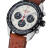 Montblanc Timewalker Manufacture Chronograph 118488