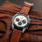 Montblanc Timewalker Manufacture Chronograph 118488