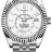 Rolex Sky-Dweller Oyster Perpetual m326934-0002