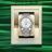 Rolex Sky-Dweller Oyster Perpetual m326934-0002