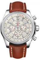 Breitling for Bentley Barnato 42 A4139021/G754/472X/A18BA.1
