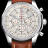 Breitling for Bentley Barnato 42 A4139021/G754/472X/A18BA.1