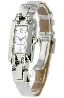 Jaeger-LeCoultre Ideale Q4608421