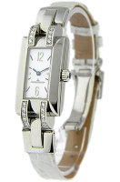 Jaeger-LeCoultre Ideale Q4608421