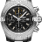 Breitling Avenger Chronograph 45 A13317101B1A1