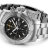 Breitling Avenger Chronograph 45 A13317101B1A1