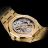 Audemars Piguet Royal Oak Selfwinding 15513BA.OO.1320BA.01
