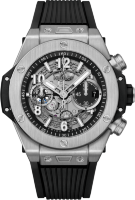 Hublot Big Bang Unico Titanium 421.NX.1170.RX