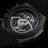 Hublot Big Bang Reloaded Dark Green Ceramic 421.GM.1149.NR.RLD
