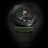 Hublot Big Bang Reloaded Dark Green Ceramic 421.GM.1149.NR.RLD