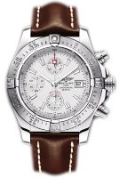 Breitling Avenger a1338012/g692-2lt