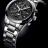 Longines Watchmaking Tradition Conquest Classic Moonphase L2.798.4.52.6