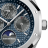 Audemars Piguet Royal Oak Perpetual Calendar 26574TI.OO.1220TI.01