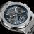 Audemars Piguet Royal Oak Perpetual Calendar 26574TI.OO.1220TI.01