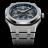 Audemars Piguet Royal Oak Perpetual Calendar 26574TI.OO.1220TI.01