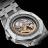 Audemars Piguet Royal Oak Perpetual Calendar 26574TI.OO.1220TI.01