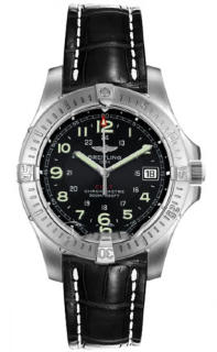 Breitling Colt Quartz II a7438010/b783-1CD Breitling Colt Quartz II a7438010/b783-1CD