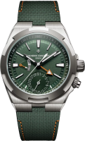 Vacheron Constantin Overseas Dual Time 7930V/210T-H075