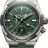 Vacheron Constantin Overseas Dual Time 7930V/210T-H075