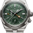 Vacheron Constantin Overseas Dual Time 7930V/210T-H075