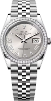 Rolex Datejust 36 m126284rbr-0059