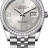 Rolex Datejust 36 m126284rbr-0059
