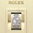 Rolex Datejust 36 m126284rbr-0059