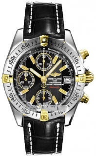 Breitling Chrono Cockpit b1335812/b974-1CT