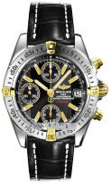 Breitling Chrono Cockpit b1335812/b974-1CT