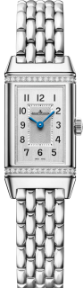 Jaeger-Lecouitre Reverso Classic Monoface Origin 3878160