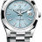 Rolex Oyster Day-Date m228206-0004