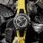 Zenith Defy Extreme E Desert X Prix Edition 10.9100.9004-1/23.I303