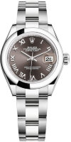 Rolex Lady-Datejust 28 Oyster m279160-0012