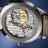 Patek Philippe Complications 5231G-001