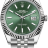 Rolex Datejust 41 Oyster Perpetual m126334-0028