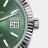 Rolex Datejust 41 Oyster Perpetual m126334-0028