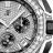 Audemars Piguet Royal Oak Offshore Selfwinding Chronograph 26423BC.ZZ.D002CA.01