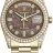 Rolex Day-Date 36 Oyster m118388-0029