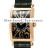 Franck Muller Ladies Large Long Island 1002 QZ REL-3