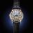 Arnold & Son Ultrathin Tourbillon Gold 1UTBR.U01A.C209A