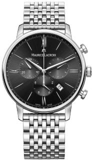 Maurice Lacroix Eliros Chronograph EL1098-SS002-310-2