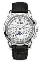 Patek Philippe Grand Complications 5270G-018