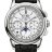 Patek Philippe Grand Complications 5270G-018