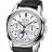 Patek Philippe Grand Complications 5270G-018