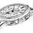 Patek Philippe Grand Complications 5270G-018