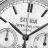 Patek Philippe Grand Complications 5270G-018