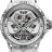 Roger Dubuis Excalibur Spider Huracan White Ceramic Composite Fiber 45 mm RDDBEX0947